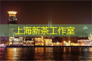 惊喜不断！上海暗藏的创意花店，温馨浪漫让人狂恋！