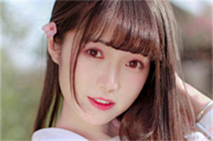 Conflict and Harmony： Common Interests in Shanghai