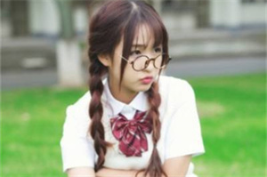 Opportunities and challenges of promoting Shanghai's industrial upgrading with foreign capital